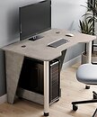 Столи комп'ютерні, офісні Furnigrade