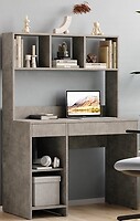 Фото Furnigrade КС-17