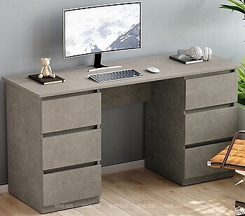 Фото Furnigrade СП-14