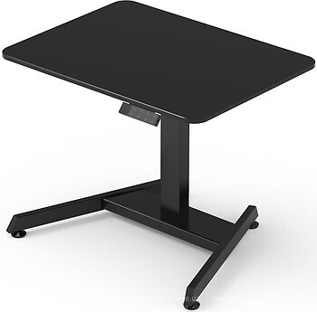 Фото Adapwork AdapDesk Smart 1L 1 Motor 80x60