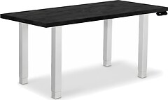 Фото Adapwork AdapDesk Smart 4L 2 Motor 136x66
