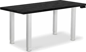 Фото Adapwork AdapDesk Smart 4L 2 Motor 136x66