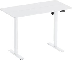 Фото iTech MT12BW