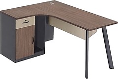 Фото OfficePro PG-F20A-14A-L