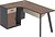 Фото OfficePro PG-F20A-14A-L