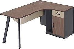 Фото OfficePro PG-F20A-14A-R