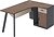 Фото OfficePro PG-F20A-14A-R