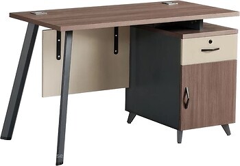 Фото OfficePro PG-F20B-12A-14