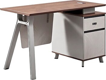 Фото OfficePro PG-M24B-12A-14