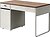 Фото OfficePro PG-M24B-12B-14