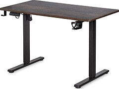 Фото Mealux PowerDesk Lite Antique (EVO-201 Lite Antique/B)
