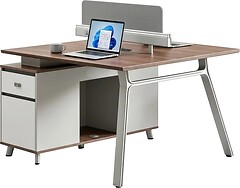 Фото OfficePro PG-M24A-2A