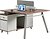 Фото OfficePro PG-M24A-2A-14
