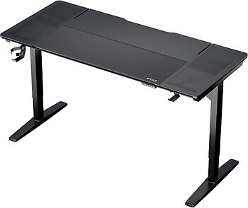 Фото TX3 Lab-X