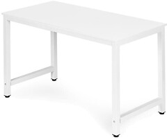 Фото ModernHome Elite