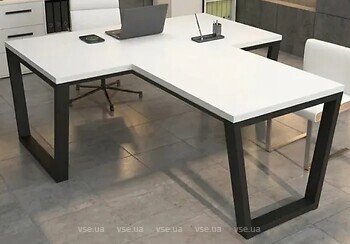 Фото Step Loft Comp-table 237