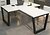 Фото Step Loft Comp-table 237