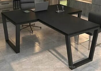 Фото Step Loft Comp-table 236