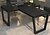Фото Step Loft Comp-table 236