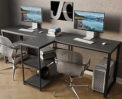 Фото Step Loft Comp-table 221