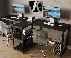 Фото Step Loft Comp-table 222