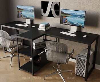 Фото Step Loft Comp-table 222