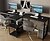Фото Step Loft Comp-table 222