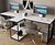 Фото Step Loft Comp-table 223