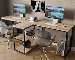 Фото Step Loft Comp-table 224
