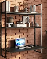 Фото Step Loft Comp-table 217