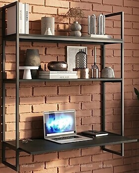 Фото Step Loft Comp-table 217