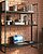 Фото Step Loft Comp-table 217