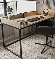 Фото Step Loft Comp-table 244