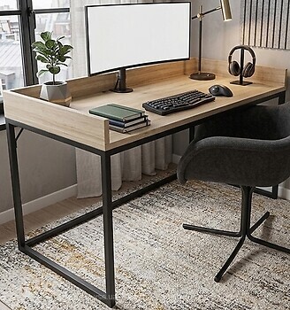 Фото Step Loft Comp-table 244