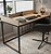 Фото Step Loft Comp-table 244