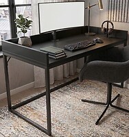 Фото Step Loft Comp-table 245