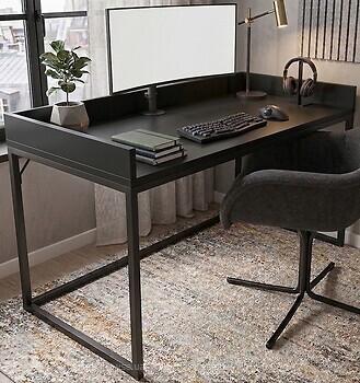 Фото Step Loft Comp-table 245
