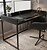 Фото Step Loft Comp-table 245