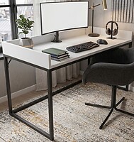 Фото Step Loft Comp-table 246