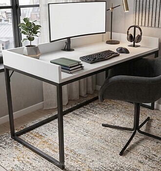 Фото Step Loft Comp-table 246