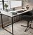 Фото Step Loft Comp-table 246