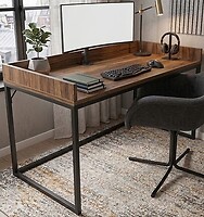 Фото Step Loft Comp-table 247