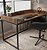 Фото Step Loft Comp-table 247