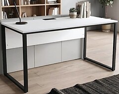 Фото Step Loft Comp-table 238