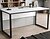 Фото Step Loft Comp-table 238