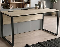 Фото Step Loft Comp-table 239