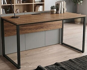 Фото Step Loft Comp-table 240