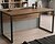 Фото Step Loft Comp-table 240