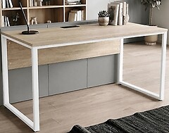 Фото Step Loft Comp-table 241