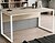 Фото Step Loft Comp-table 241